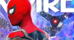 Spider-Man: Bez drogi do domu - najdłuższa przygoda Pajączka do tej pory? Ile może trwać seans?