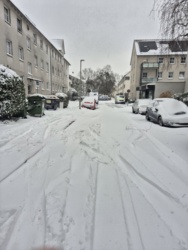 089d3450-03b1-4424-8010-b34eac19d498