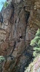 1cfda97d-7f9b-412c-8ce2-d00e0c3873f0