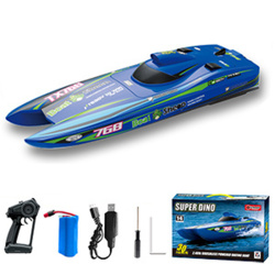 5c1ee385-6939-412d-ad93-a71945df016b