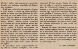 ec809a6a-2b9d-410a-a59b-66c2a3b36142