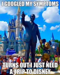 15e74f03-c01b-4fad-8b79-3bef7c69fcda