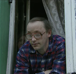 fbd5d274-1512-468a-bf41-170bc8a26ec4