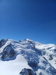 75fb1b0c-2bce-4bcf-b957-d586e11714c5