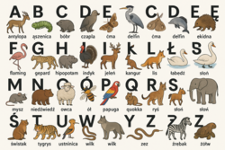 23c0cc44-a8a9-4c37-b7b0-78f47b36a416