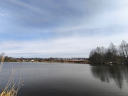 311beb83-f53e-4af9-a579-e55e0cc59573