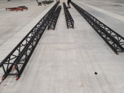 6ef92413-d5f3-48c5-9bae-94e6d4c5d405