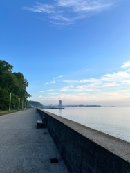 3528eb16-4bb3-4f88-a673-674a08386af5