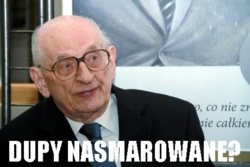 01017093-ba6c-4804-9f10-0bc4d9934125