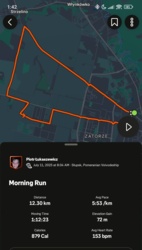 b51db4f5-9091-4a7b-a2ba-916937f88d1b