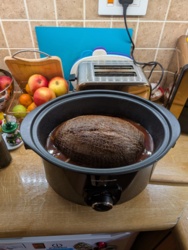 898ca0b2-bf55-4739-8372-22958142be9a