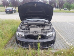 b30d3cc9-fb34-4f30-8207-03d5b15b9105