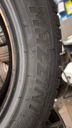 52c42c01-2927-4419-b6a5-6e5a41a1713c