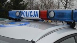 Małopolska: Ojciec zostawił dwulatkę w rozgrzanym aucie i poszedł po zakupy