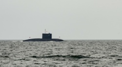 Politechnika Gdańska stworzy "Piranię". Będzie chronić polskie wybrzeże