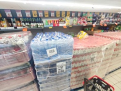 34c84448-6a54-41f5-97ce-9a4899459a14