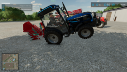 95a5183a-b3d0-436a-a7b0-2225e6219645