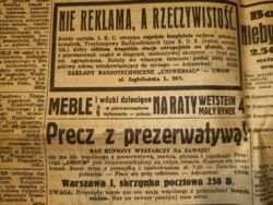 7b1e5312-e5f6-4e25-bb0c-99dd3bbe9d47