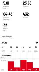 17251d9f-1003-4a56-974d-771a4c6f0cbe