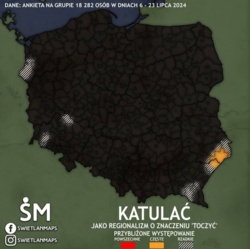 e8906e3e-19df-498a-b653-752571d32e8d