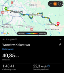 a256820b-c841-4217-b886-8106c7c7d913