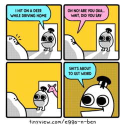 4971ef21-89c8-4596-8439-930a18315d00