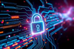 Indonezja jako pierwszy kraj świata zablokowała dostęp do chatbota Grok