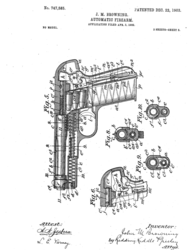 51c74b29-1e12-4bda-b872-647fd159d1f1