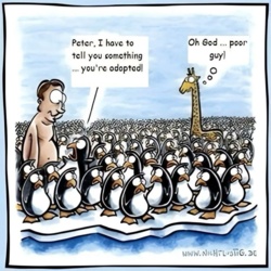 028cad29-d8ed-41e9-b387-5ab06c857b77