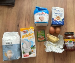 1f11c016-5aac-4fbc-9dce-9bdcdd9d3b4d