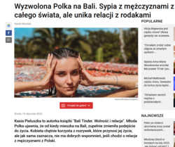 c9da8d72-7396-43a4-961e-95c845241a88