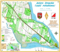 8a25aa20-9396-4434-b55e-cf7fbe498b5c