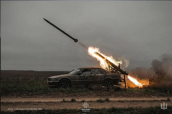 4ee4174d-0621-4aaa-9dcd-029a90085797