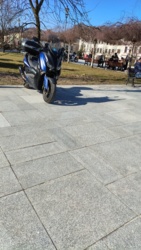 54dc9733-9385-4e07-914a-38c62768c5e7