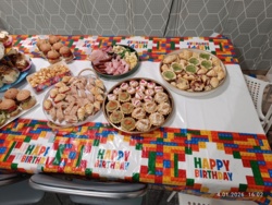 7293210f-ac2e-44d3-a618-8e1598957ed7