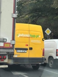 1cfee75c-485b-49e6-9368-2cb4ae7c22ea