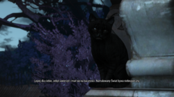 79694c14-7565-4ce2-96e1-57c58eb29bd6