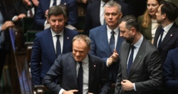 Polska może wycofać się z kluczowych konwencji. "Będę rekomendował"