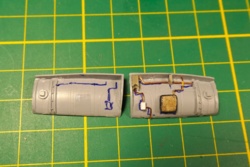 ff06f375-e376-4313-87a1-2eb044a54f95