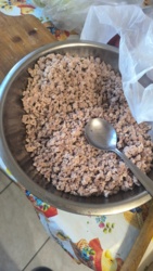 b09fd111-dbf3-46a6-8826-76d5f6da0cc9