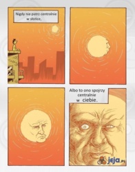 90923415-c8ea-496e-9f02-2551a8add9c0