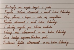 e56a9057-c0ab-4a21-92c2-09ad8993cbe8