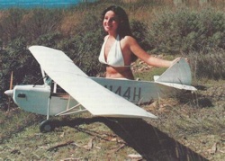 a034b86f-eaeb-4727-82ba-eea705707ff4