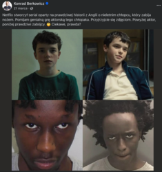 3df18145-9fd0-47e9-a862-46f26adeaa5b