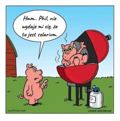 ed41dfc2-e88e-40c7-8fe9-36c729244ec0