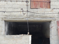 e53d3e53-419c-4a87-b2d0-a33079a43a90