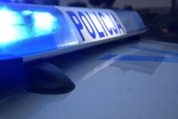 Pomorze. Niecodzienne znalezisko w kartonach z bananami. "Paczki z białym proszkiem"