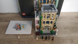 e5c7f10c-5270-44c1-943b-bcd08ba992e6