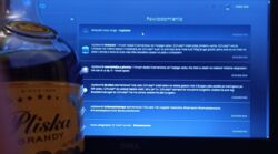 237a8aab-f01b-409e-bf47-6573e919fe7c