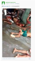 1fcb9772-90b7-4a27-9fd7-3c73ec7e0ee9